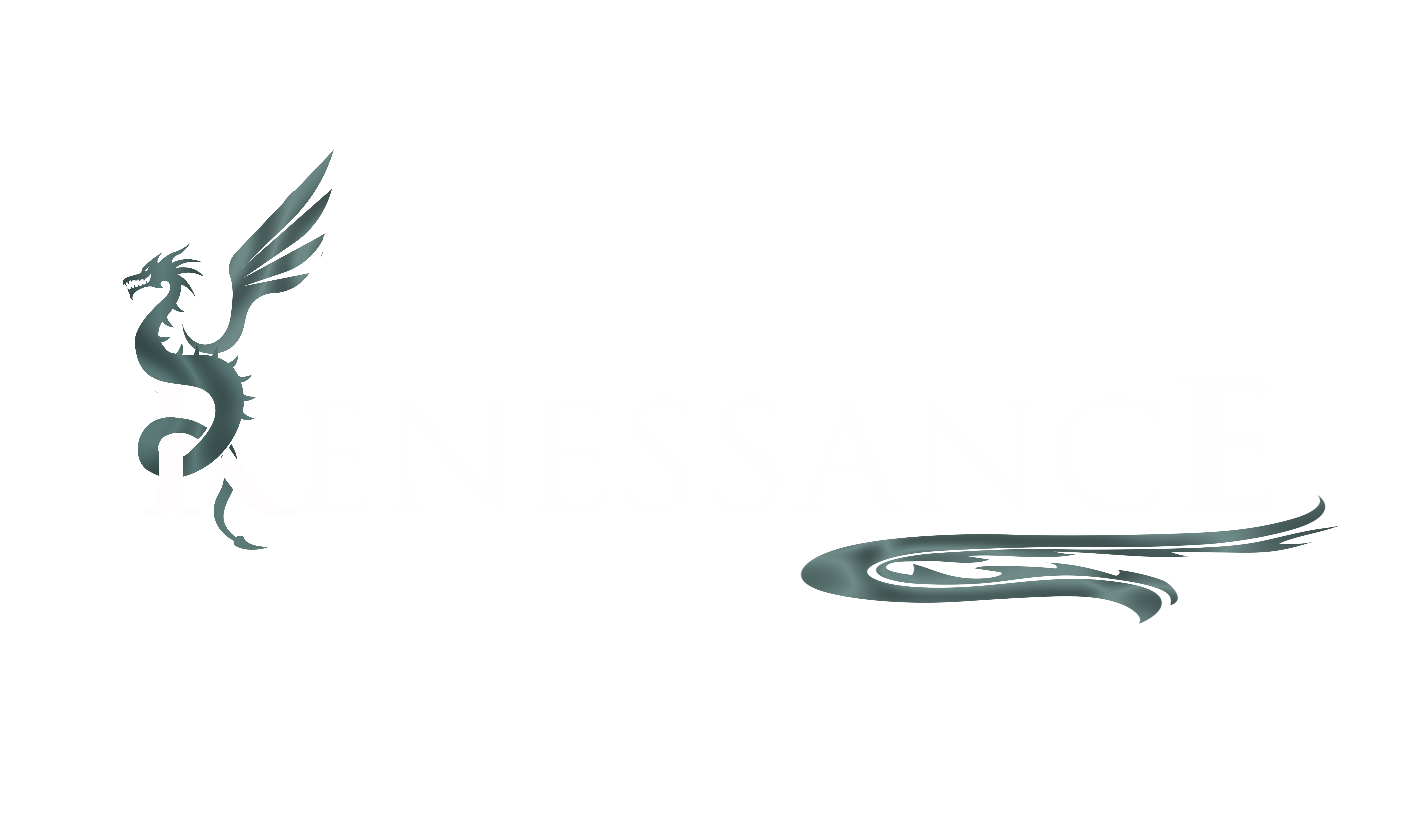 Renessance Logo