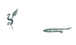 Renessance Logo